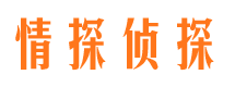 西安出轨调查